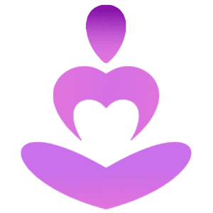 Picture of Laughter & Yoga